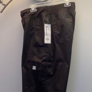 Uniform Advantage butter-soft Scrub Pants
